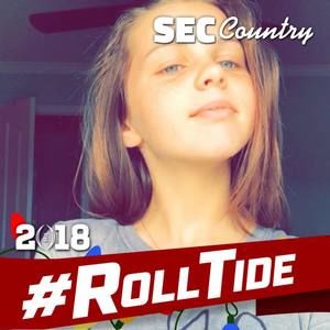 Meet your Posher, Elliott